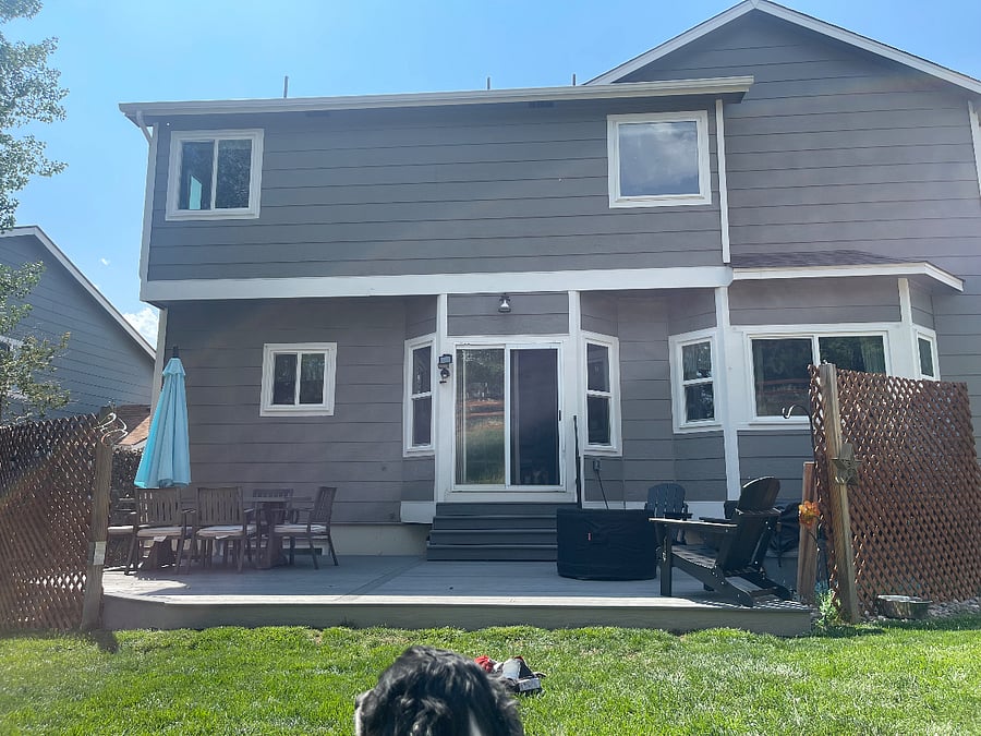Furnished Finder property 1024386_1 photo 10