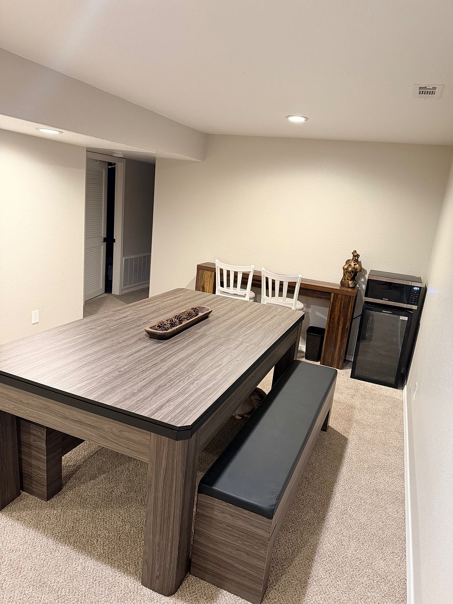 Furnished Finder property 1024386_1 photo 6