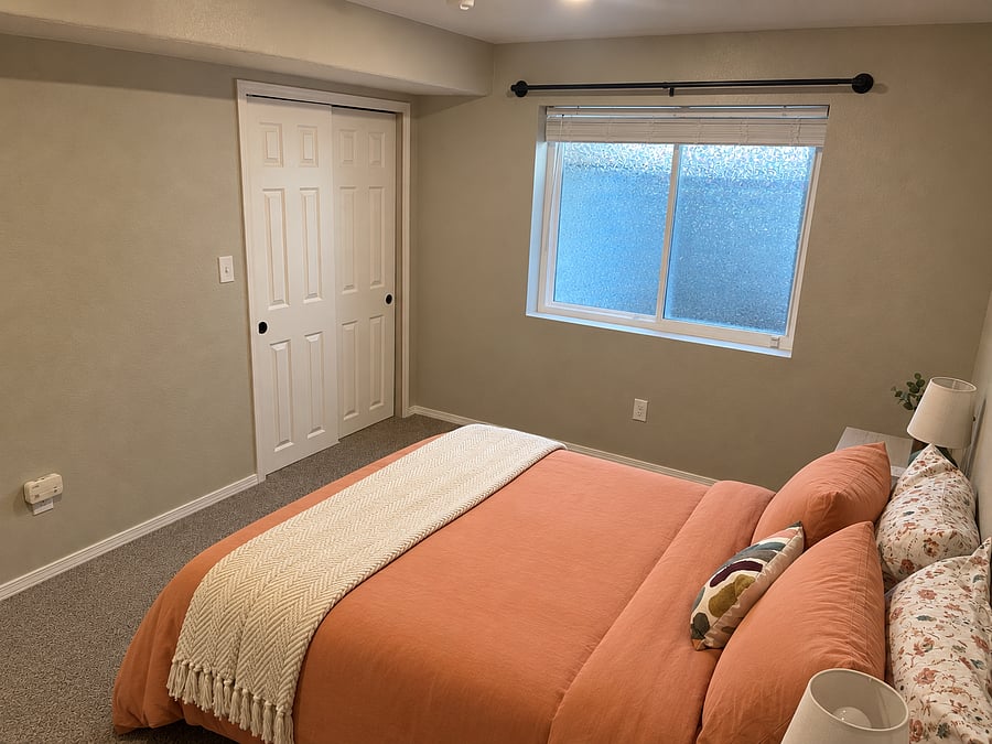 Furnished Finder property 1024386_1 photo 7