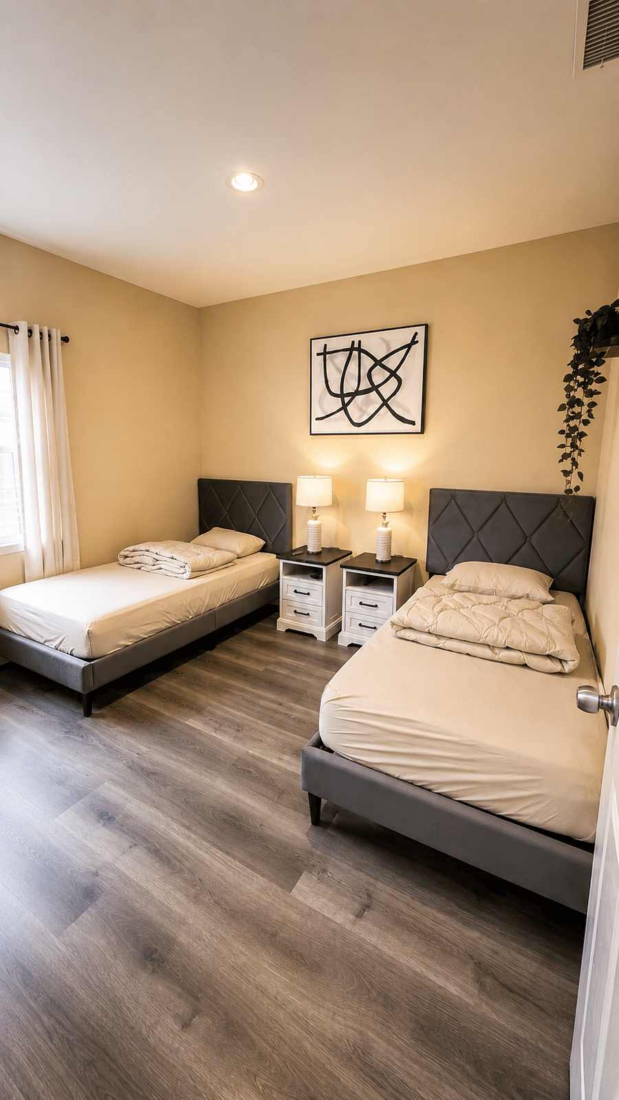 Furnished Finder property 1024388_1 photo 7
