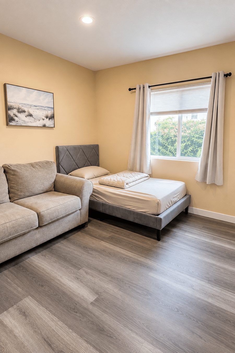 Furnished Finder property 1024388_1 photo 8