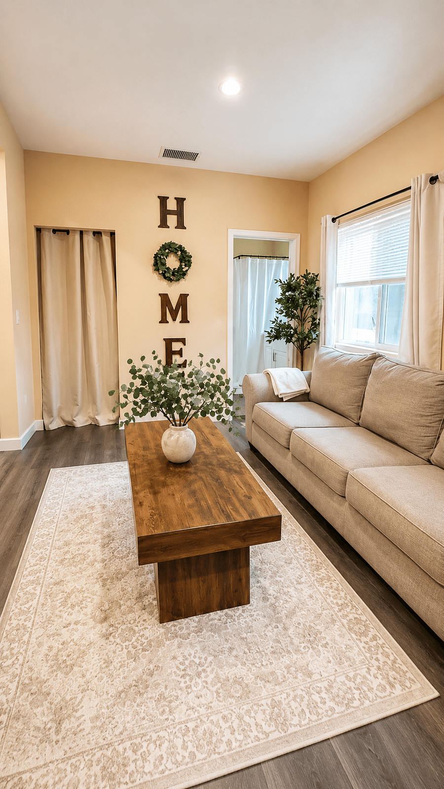 Furnished Finder property 1024388_1 photo 9