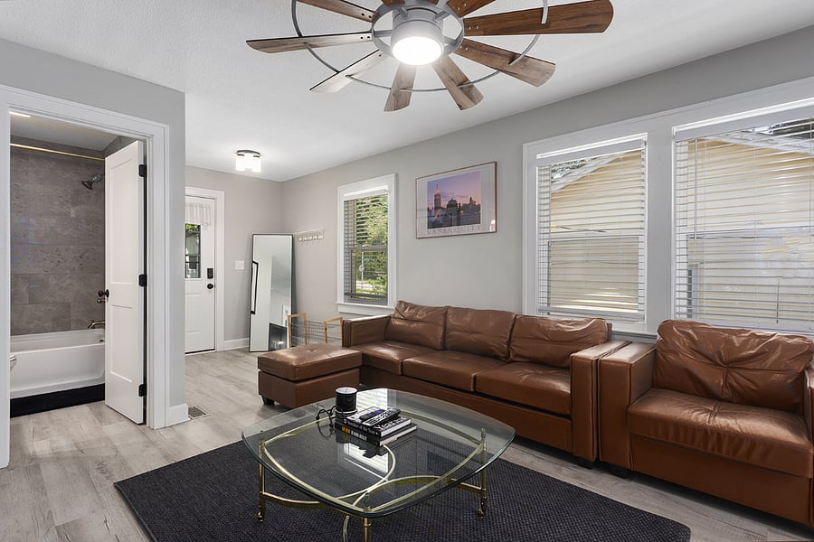 Furnished Finder property 1024390_1 photo 3