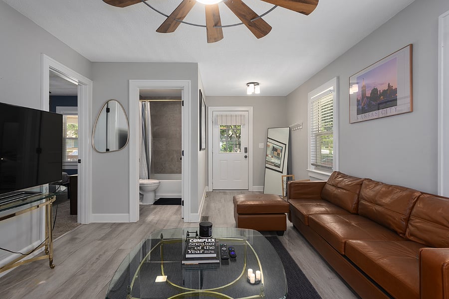 Furnished Finder property 1024390_1 photo 4