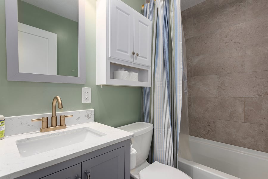 Furnished Finder property 1024390_1 photo 6