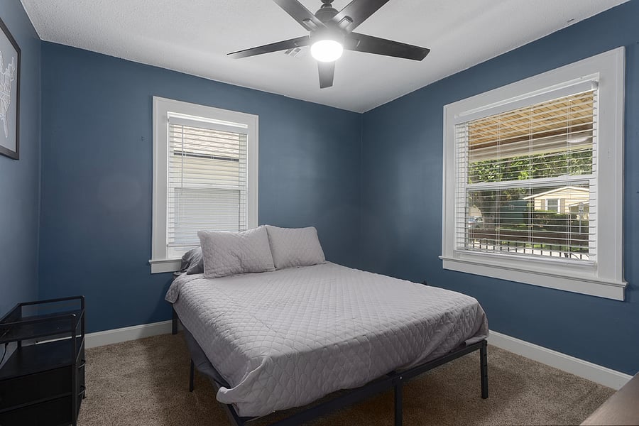 Furnished Finder property 1024390_1 photo 7