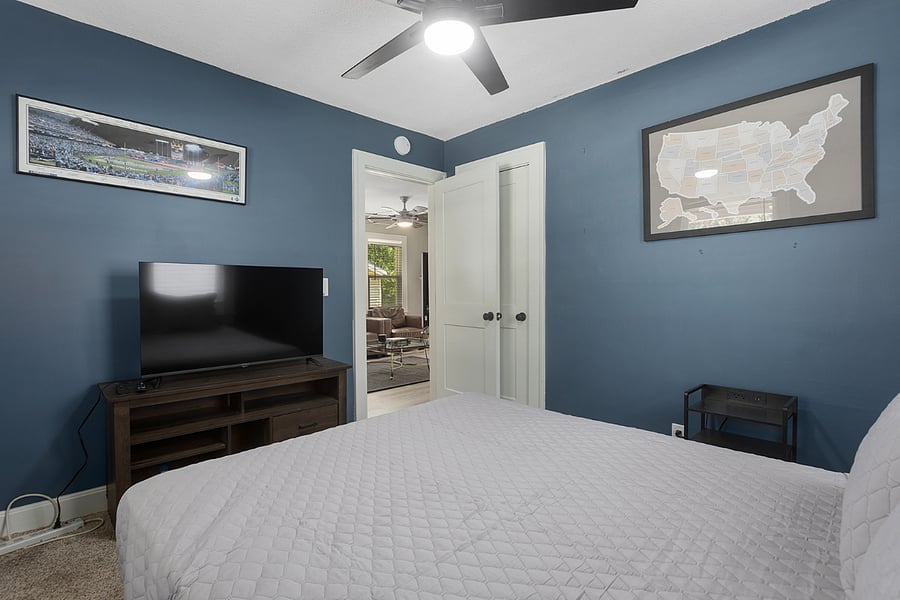 Furnished Finder property 1024390_1 photo 8