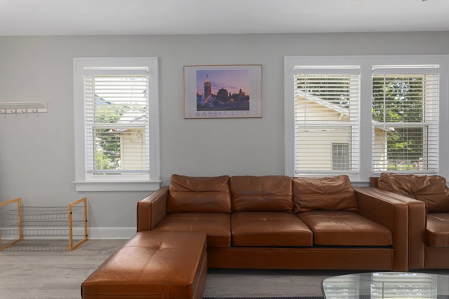Furnished Finder property 1024390_1 photo 9
