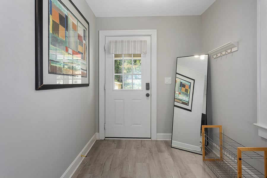 Furnished Finder property 1024390_1 photo 10