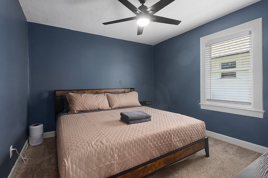 Furnished Finder property 1024390_1 photo 11