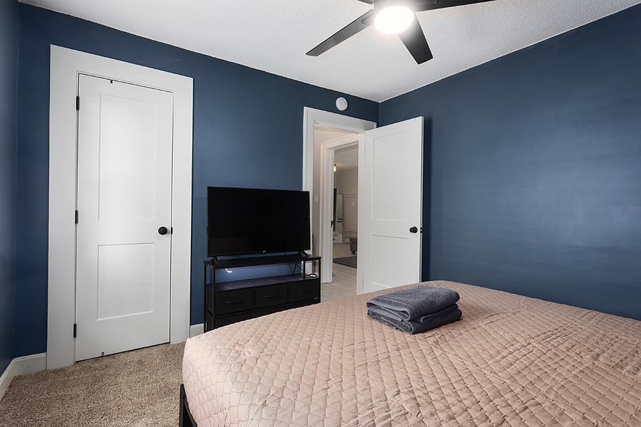 Furnished Finder property 1024390_1 photo 12