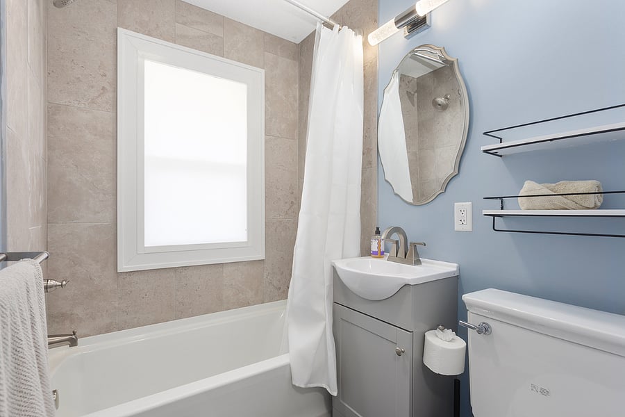Furnished Finder property 1024390_1 photo 13