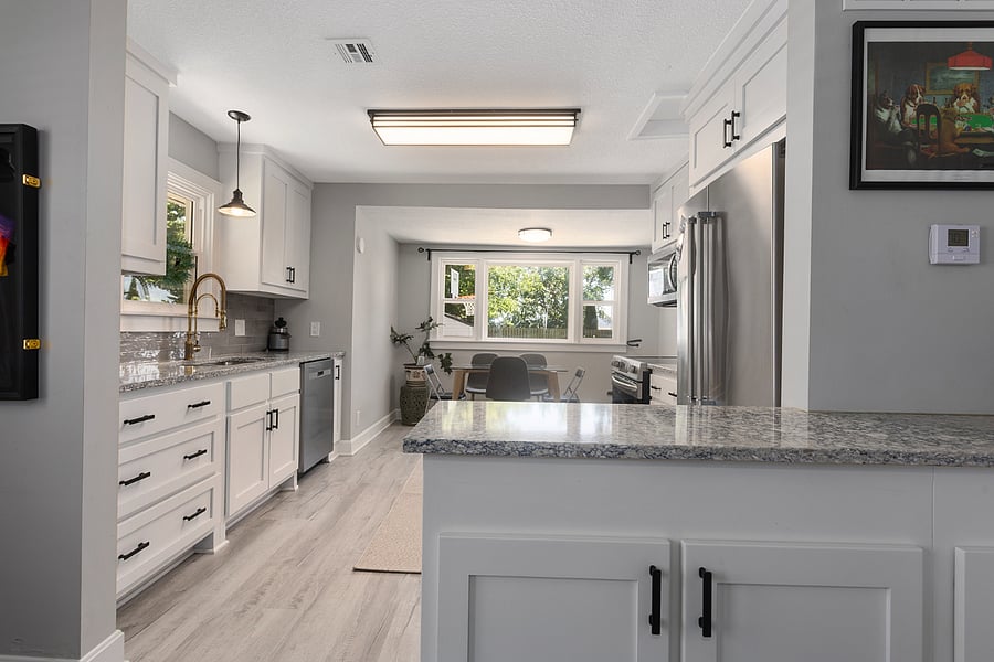 Furnished Finder property 1024390_1 photo 15