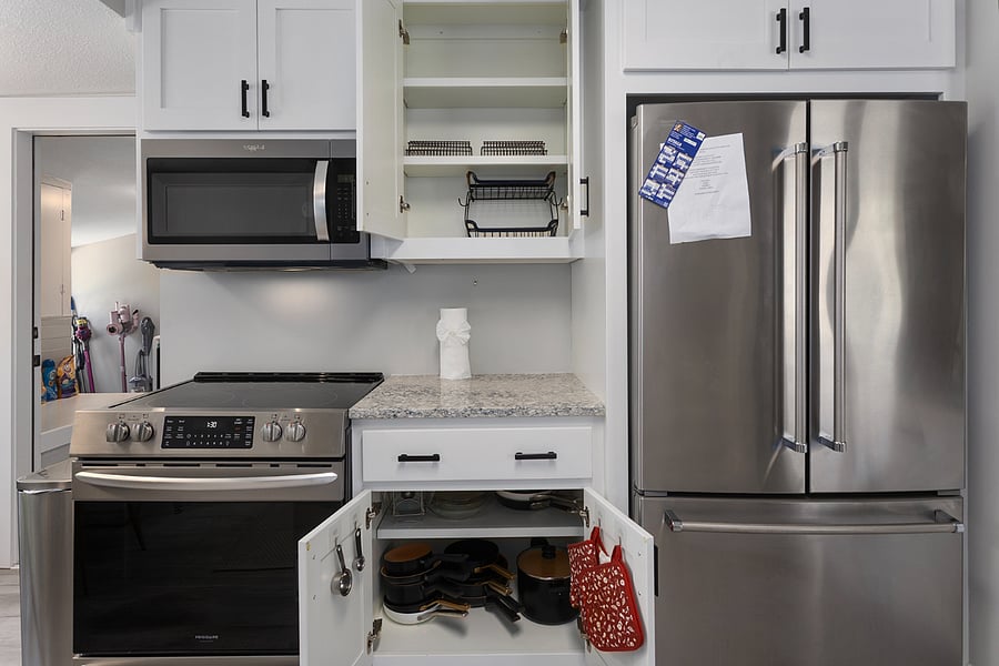 Furnished Finder property 1024390_1 photo 22