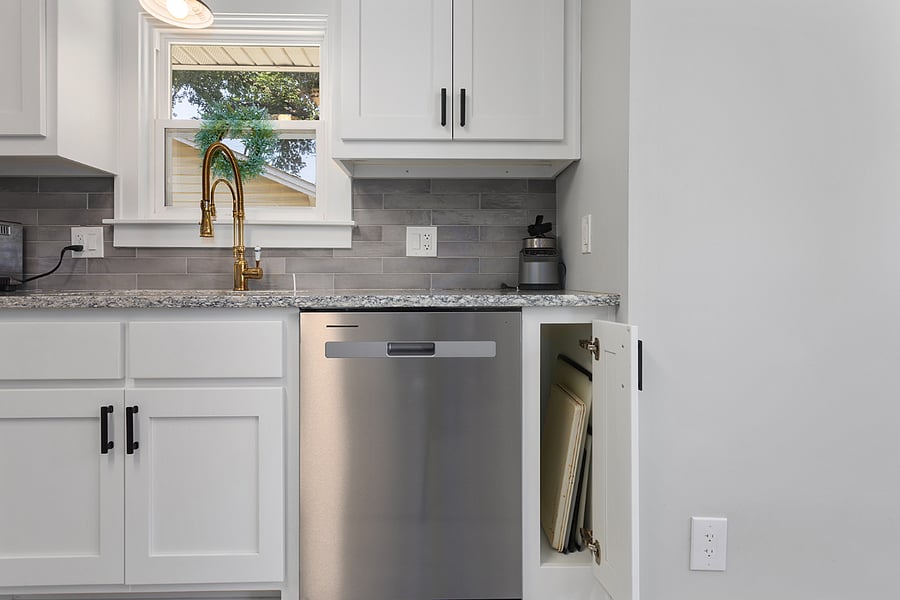 Furnished Finder property 1024390_1 photo 23