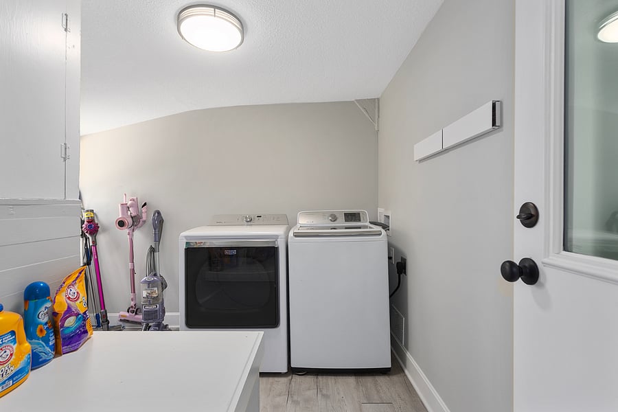 Furnished Finder property 1024390_1 photo 24