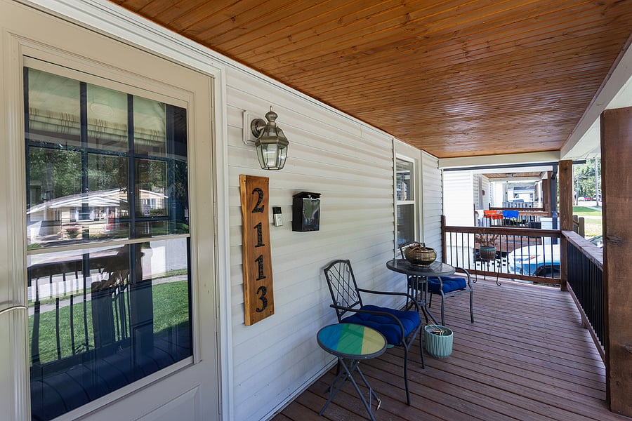 Furnished Finder property 1024390_1 photo 26
