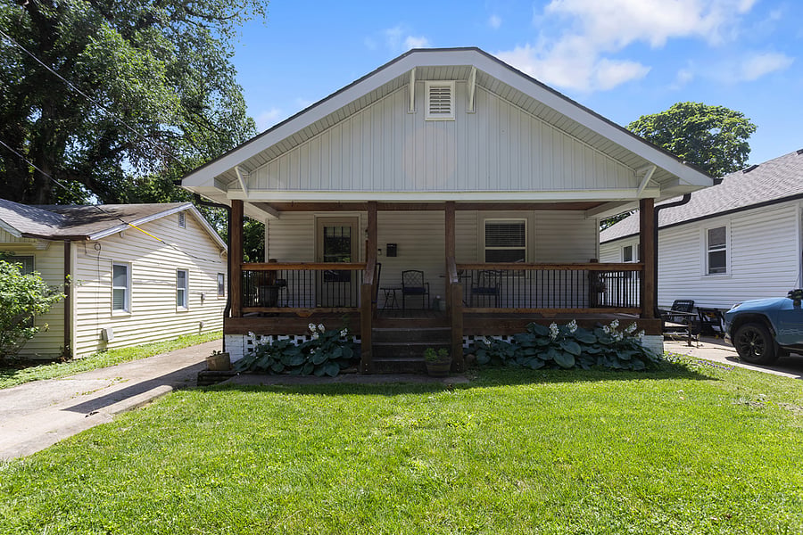 Furnished Finder property 1024390_1 photo 27