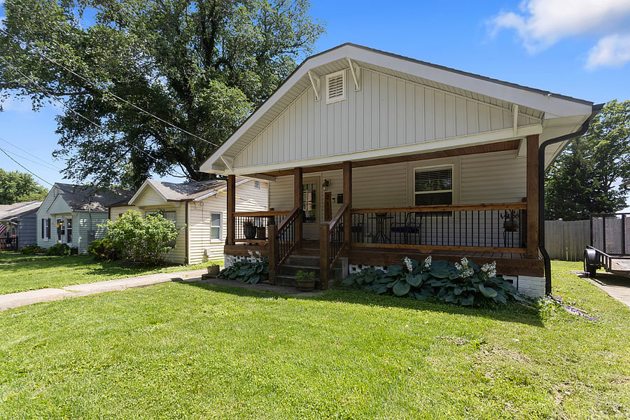 Furnished Finder property 1024390_1 photo 28