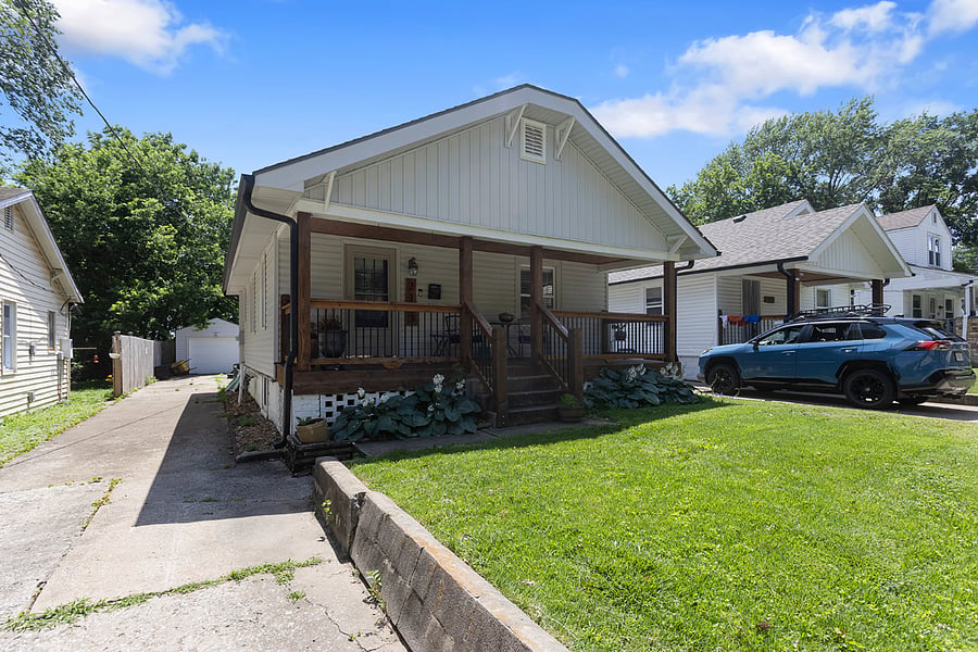 Furnished Finder property 1024390_1 photo 29