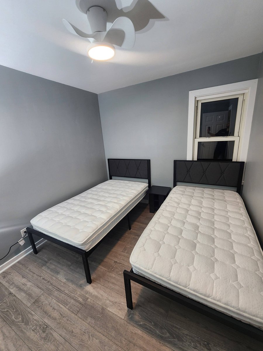 Furnished Finder property 1024391_1 photo 3