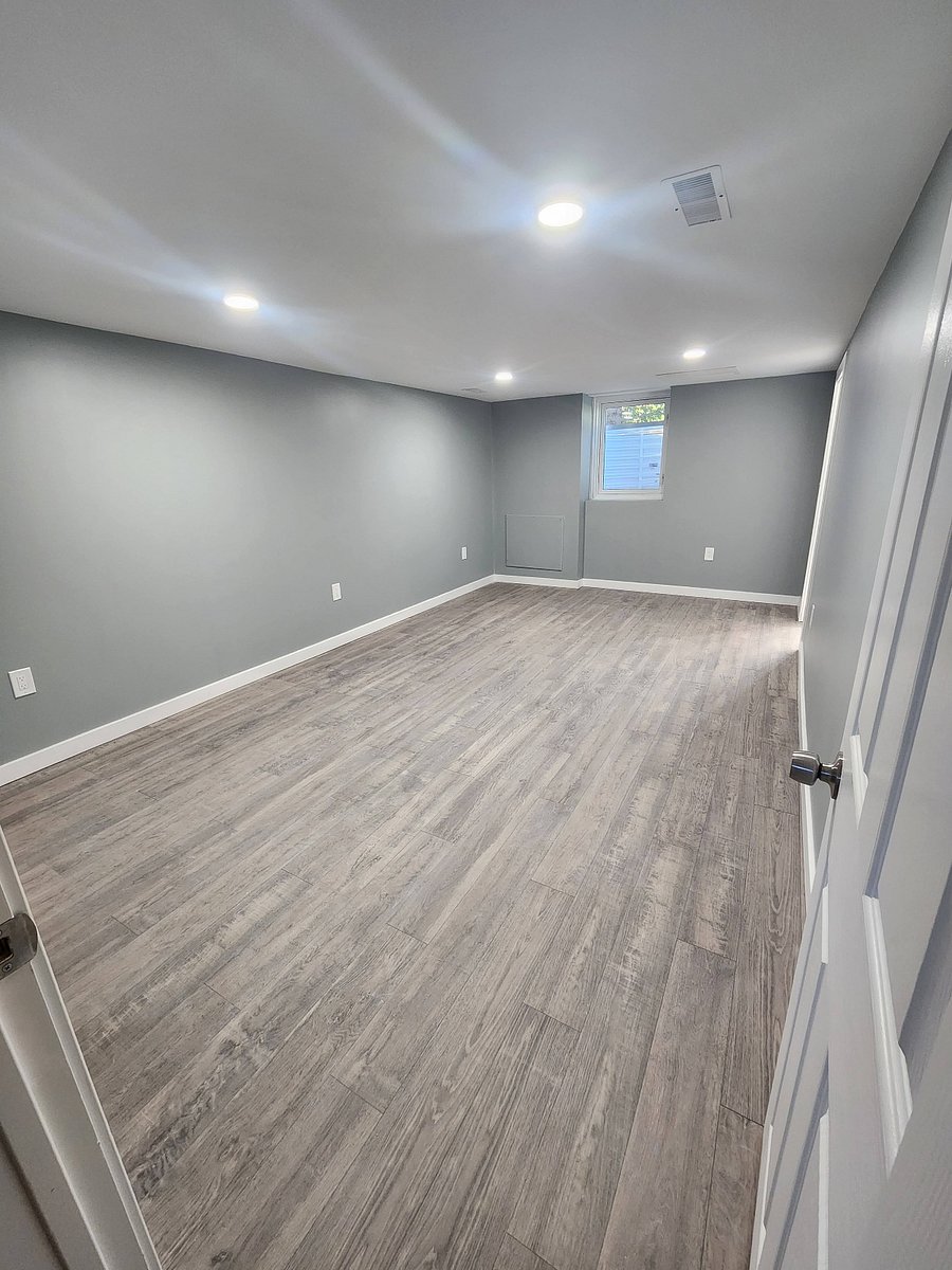 Furnished Finder property 1024391_1 photo 6