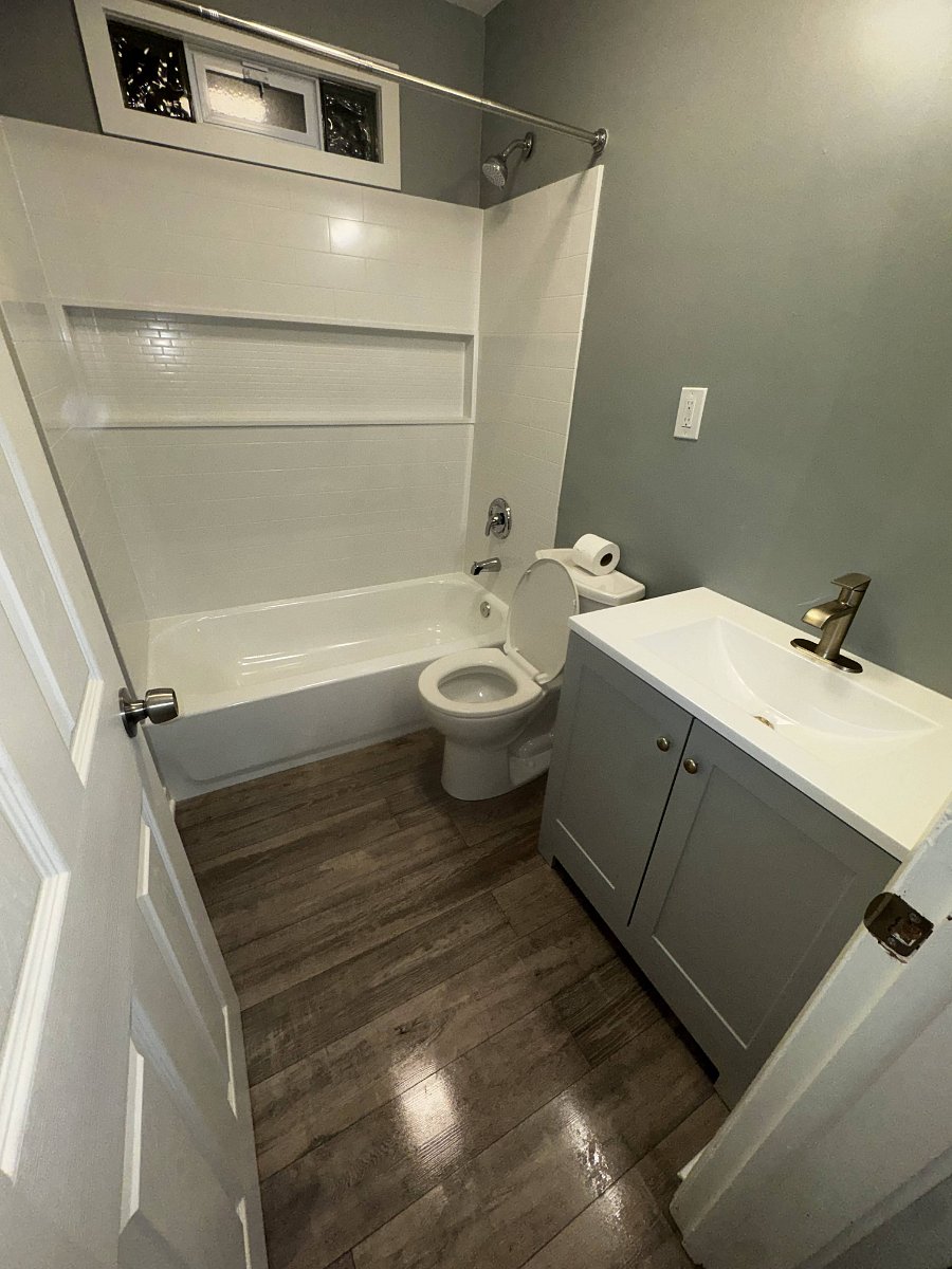 Furnished Finder property 1024391_1 photo 8