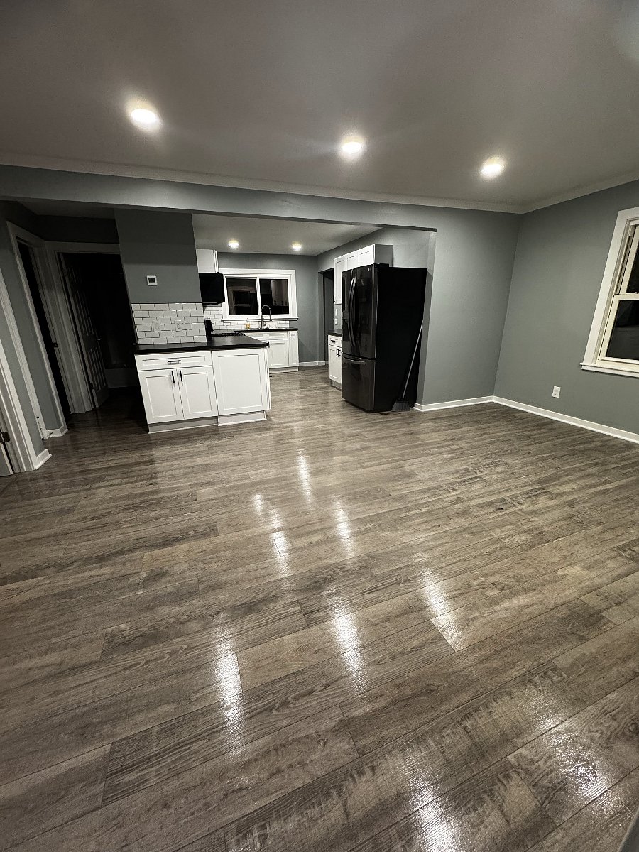 Furnished Finder property 1024391_1 photo 9