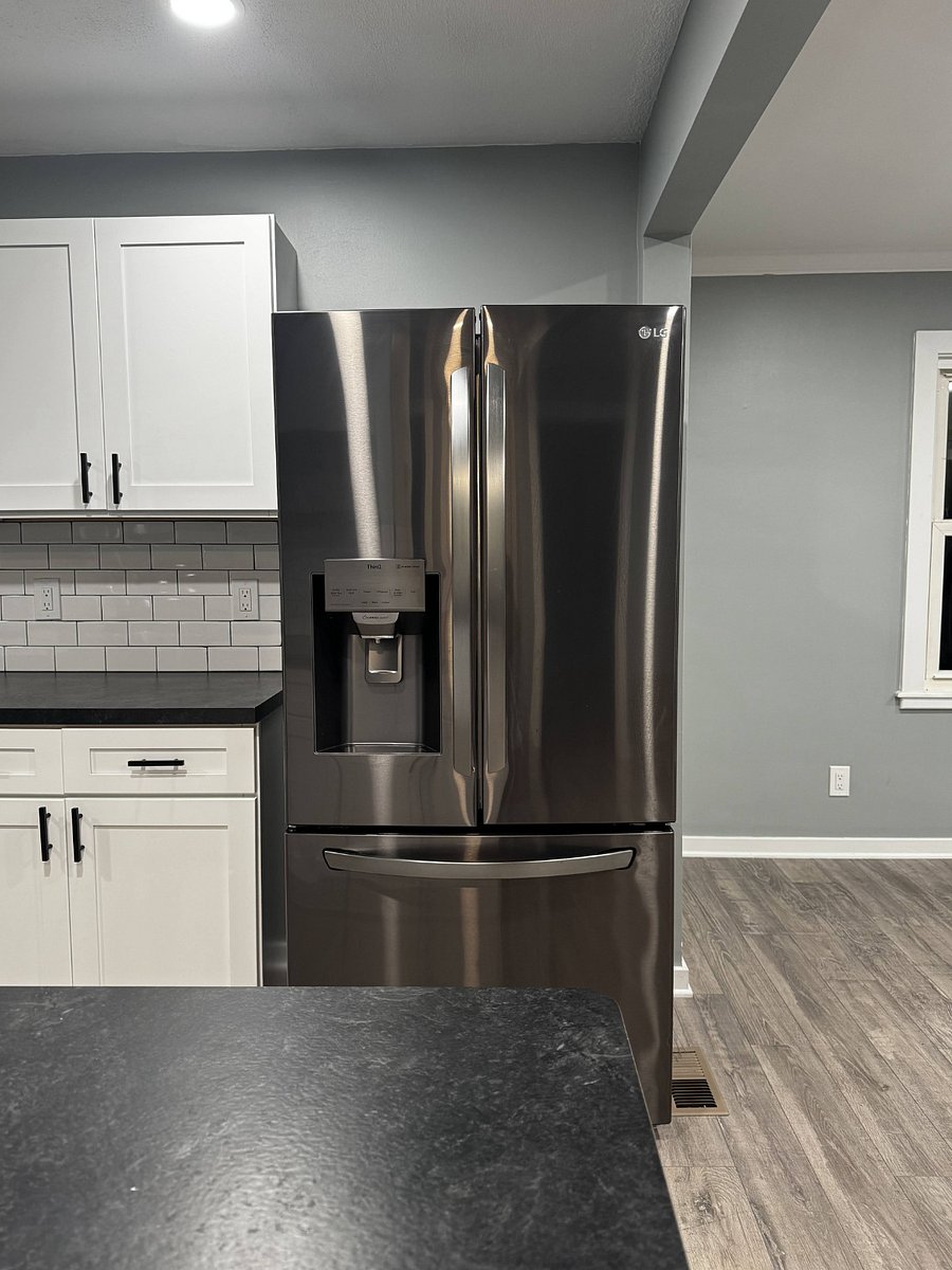 Furnished Finder property 1024391_1 photo 10