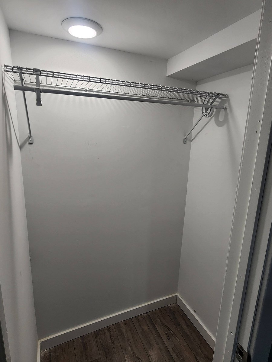 Furnished Finder property 1024391_1 photo 11