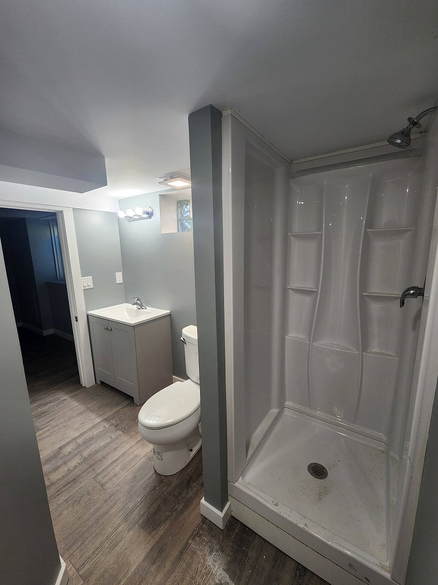 Furnished Finder property 1024391_1 photo 12