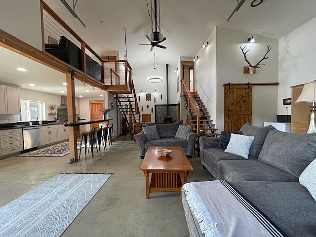 Furnished Finder property 1024392_1 photo 3