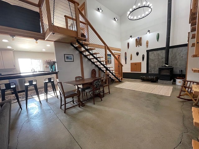 Furnished Finder property 1024392_1 photo 4