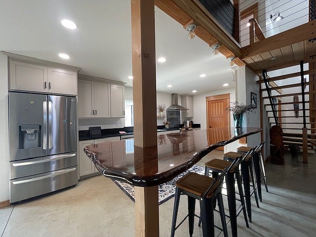 Furnished Finder property 1024392_1 photo 5