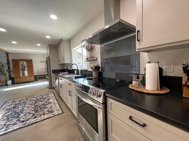 Furnished Finder property 1024392_1 photo 6