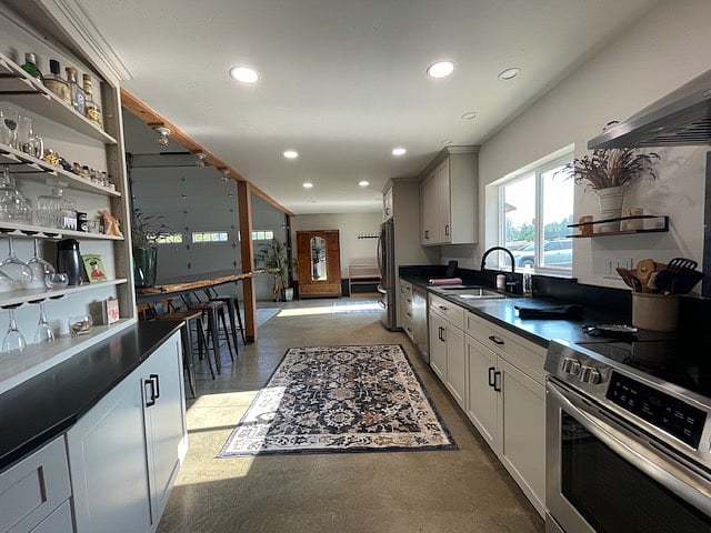 Furnished Finder property 1024392_1 photo 7