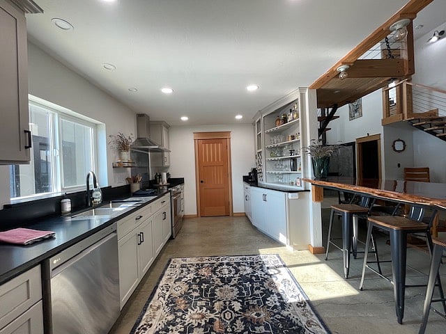 Furnished Finder property 1024392_1 photo 8