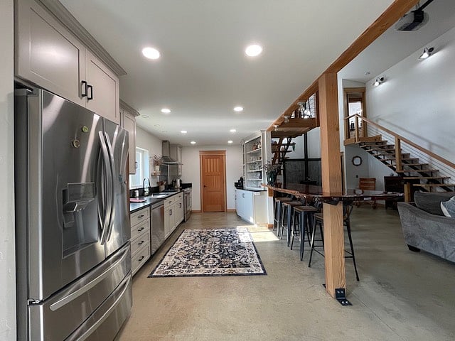 Furnished Finder property 1024392_1 photo 9