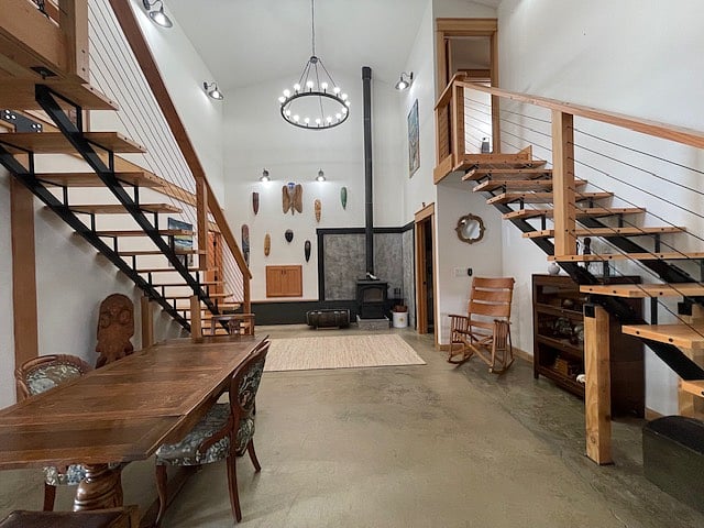 Furnished Finder property 1024392_1 photo 10