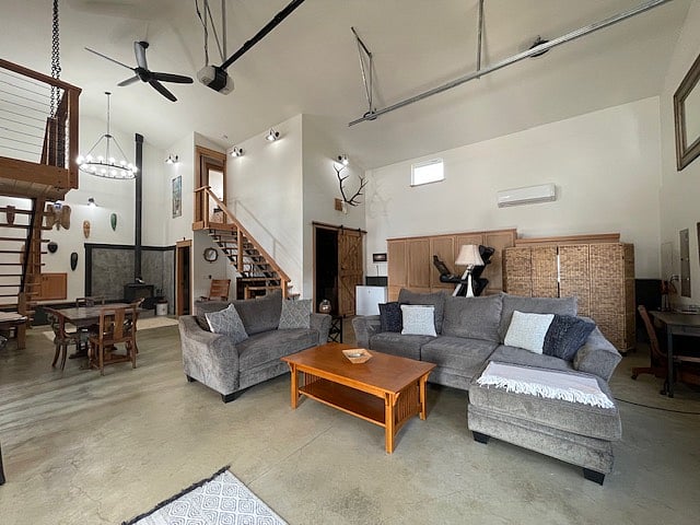 Furnished Finder property 1024392_1 photo 11