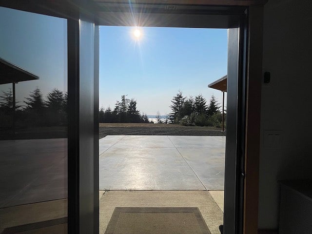 Furnished Finder property 1024392_1 photo 12
