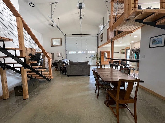 Furnished Finder property 1024392_1 photo 13