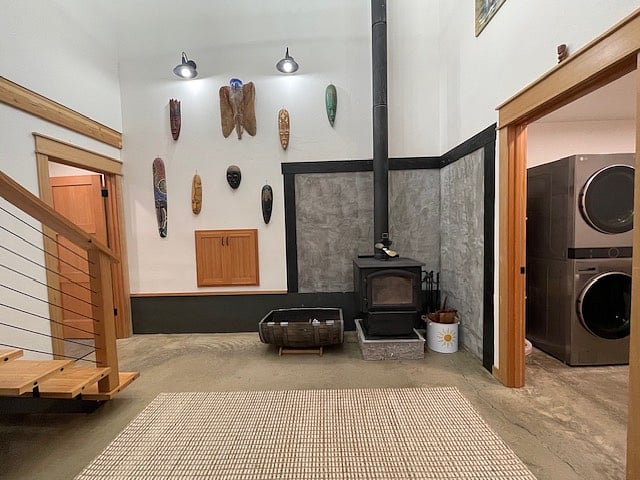 Furnished Finder property 1024392_1 photo 14