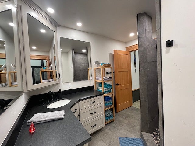 Furnished Finder property 1024392_1 photo 15