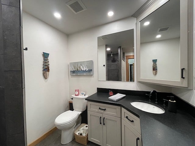 Furnished Finder property 1024392_1 photo 16