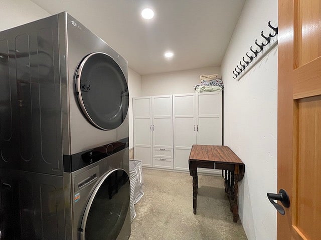 Furnished Finder property 1024392_1 photo 17
