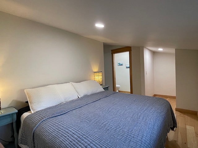 Furnished Finder property 1024392_1 photo 18