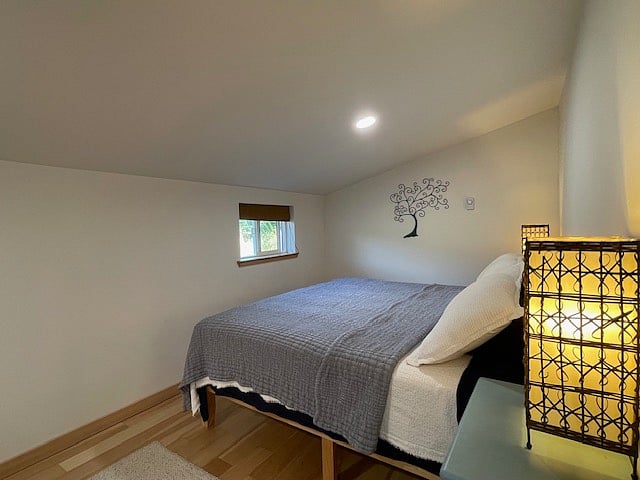 Furnished Finder property 1024392_1 photo 19