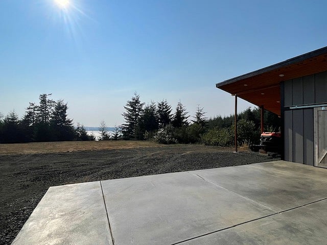Furnished Finder property 1024392_1 photo 20