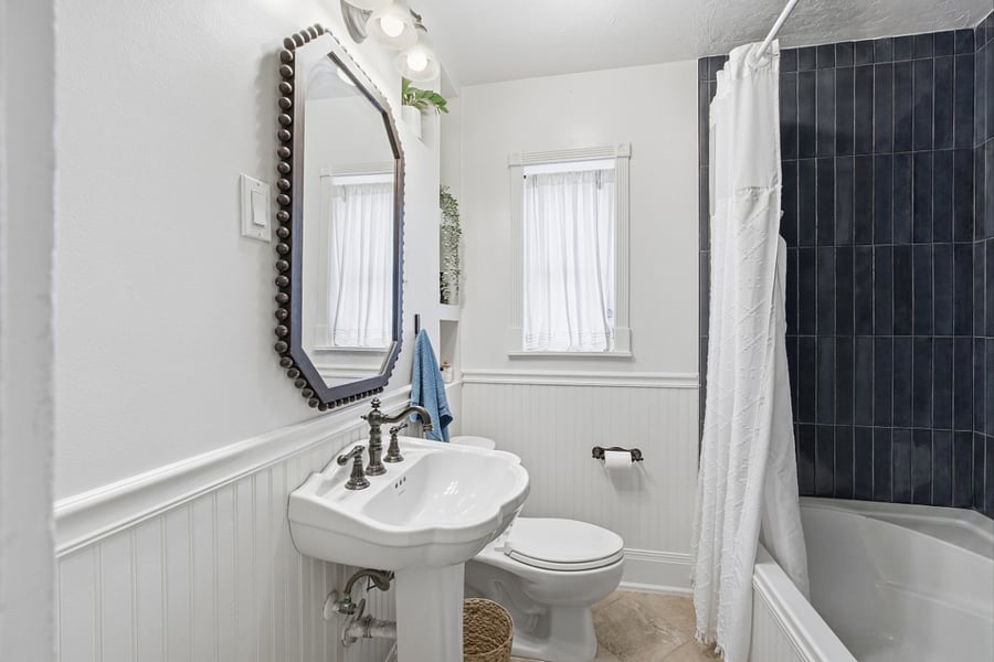 Furnished Finder property 1024397_1 photo 10